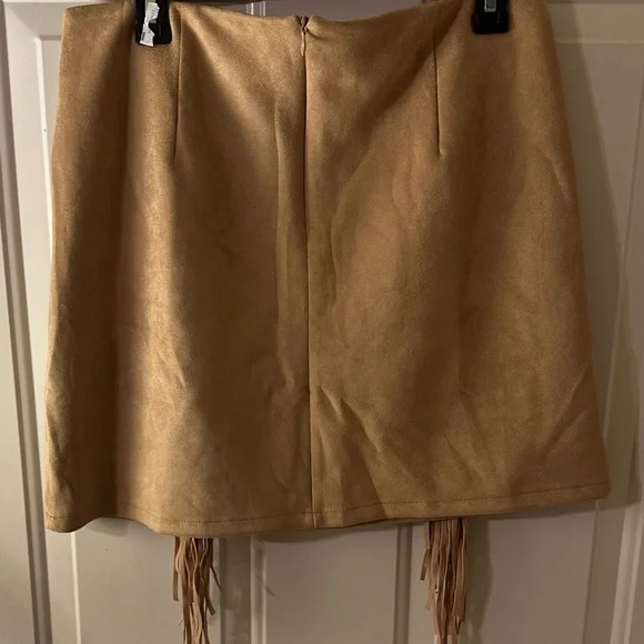 Unbranded skirt - Picture 2 of 4